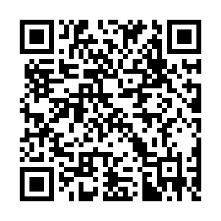 QR code for 3208FN
