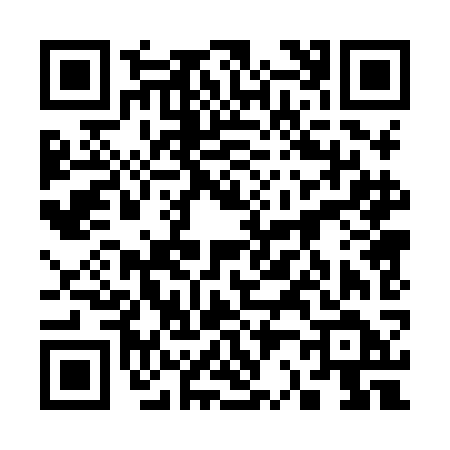 QR code for 3208KDD