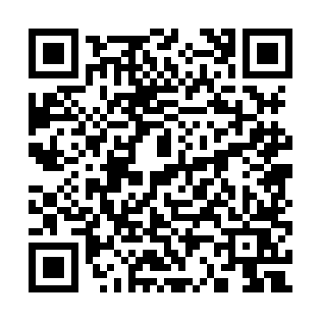 QR code for 3208LSZ