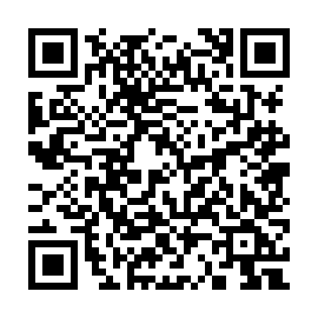 QR code for 3208NFE