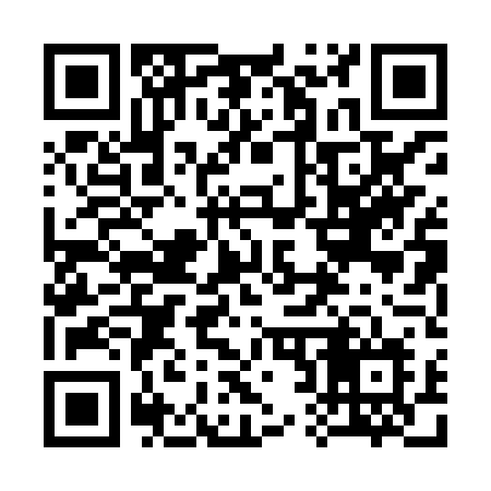 QR code for 3208TL