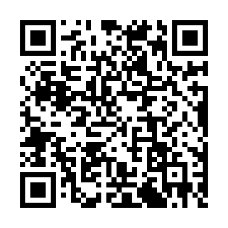 QR code for 3209HGL