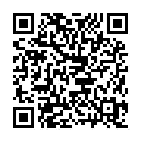 QR code for 3209JM