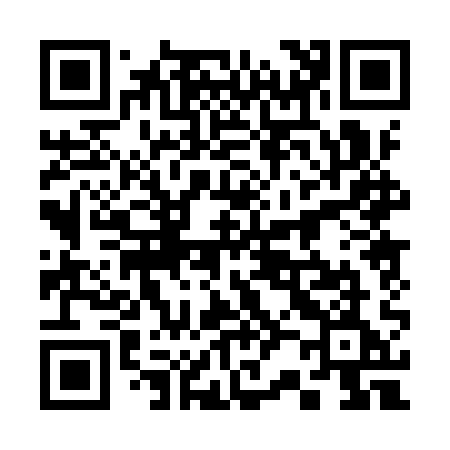 QR code for 3209QE