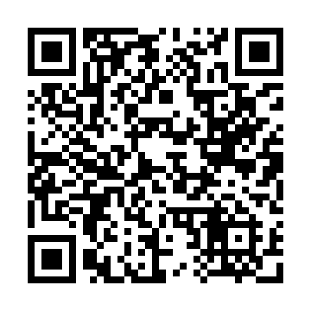QR code for 3209QI