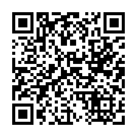 QR code for 3209XI