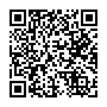 QR code for 320AMQ
