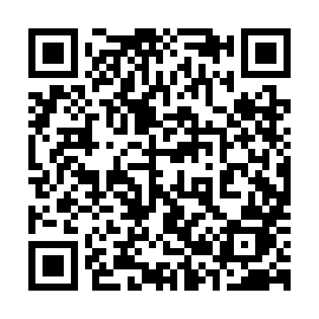 QR code for 320CHJ
