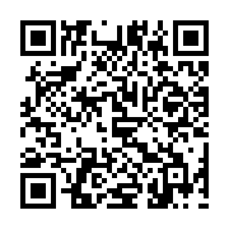 QR code for 320CJA