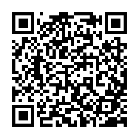 QR code for 320CXJ