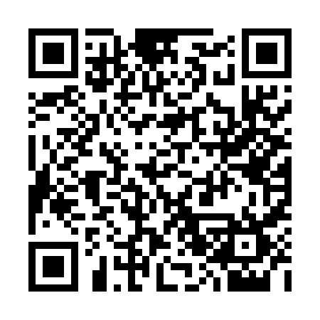 QR code for 320EJU