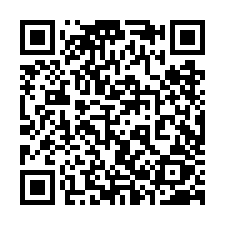 QR code for 320GJZ