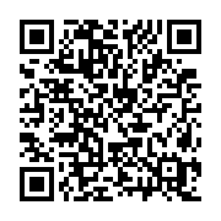 QR code for 320GOE