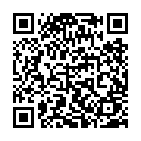 QR code for 320GOT