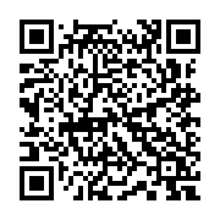 QR code for 320IHV