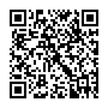 QR code for 320IMJ