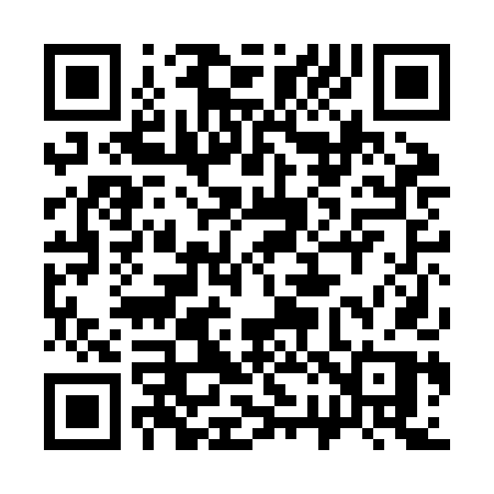 QR code for 320JDP