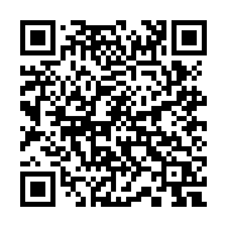 QR code for 320JFP