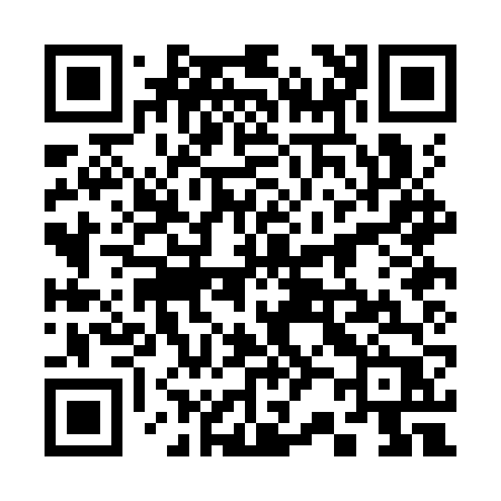 QR code for 320KVP