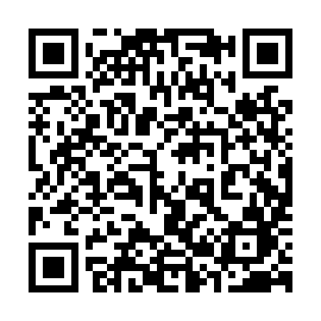 QR code for 320LYB