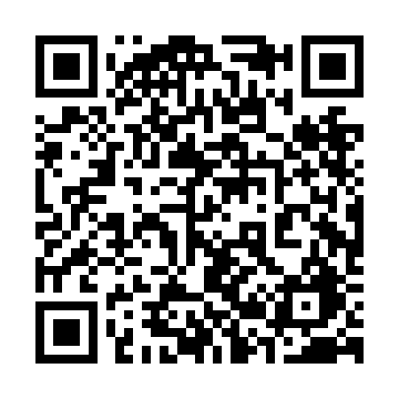 QR code for 320NBG