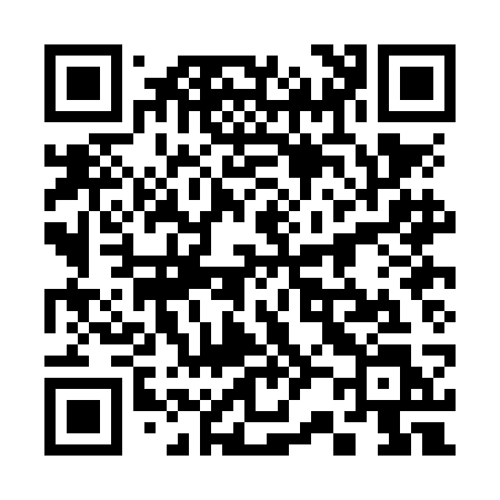 QR code for 320NCL