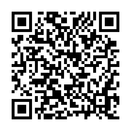 QR code for 320SEN