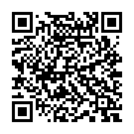 QR code for 320SXC