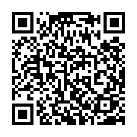 QR code for 320UGP