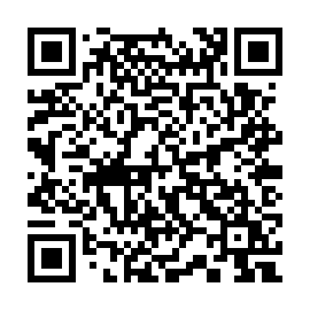 QR code for 320UZU