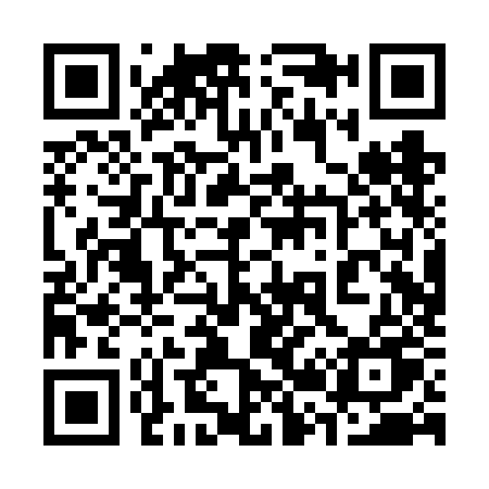 QR code for 320VJU