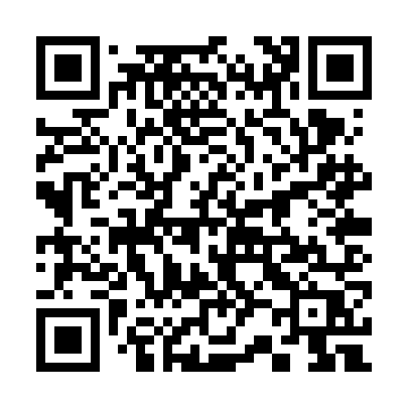QR code for 320VNP