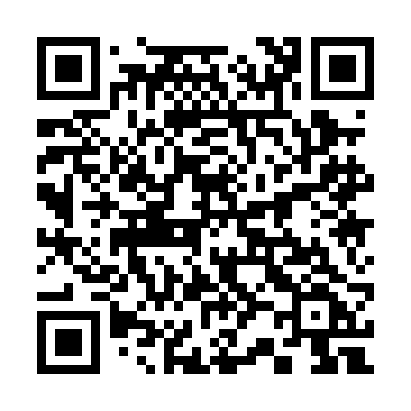 QR code for 3210BF