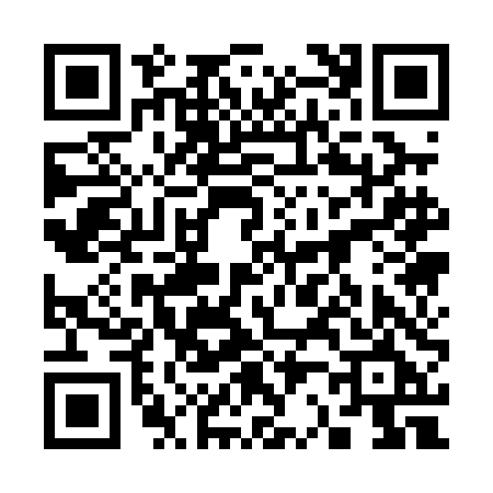 QR code for 3210DEN