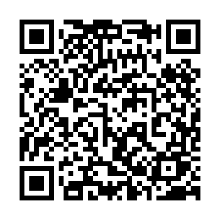 QR code for 3210FU
