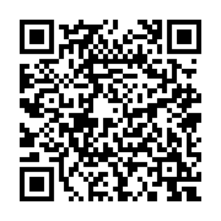 QR code for 3210IME