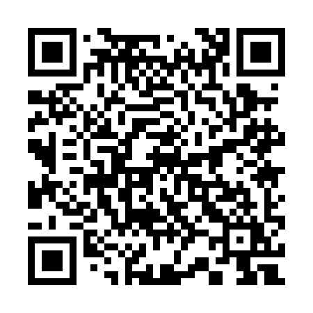QR code for 3210IY