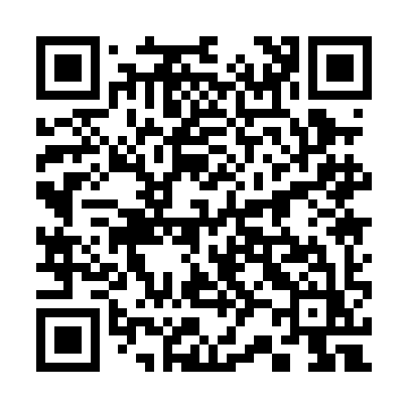 QR code for 3210IZ