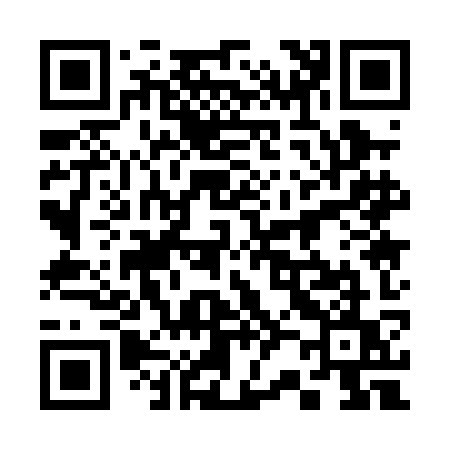 QR code for 3210KU