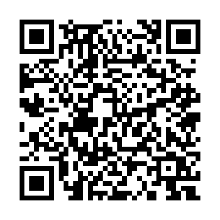 QR code for 3210NTI