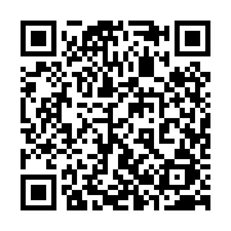 QR code for 3210RJ