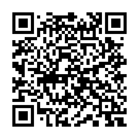 QR code for 3210UH