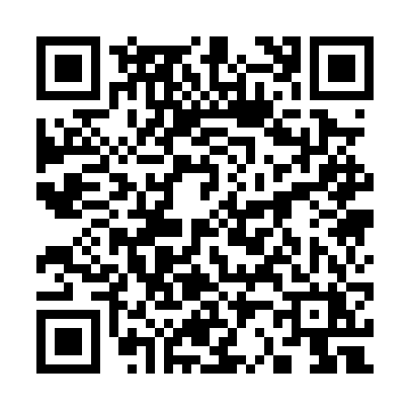 QR code for 3210VXW