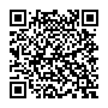 QR code for 3210ZM