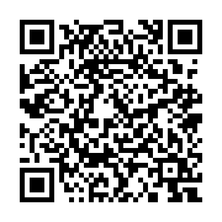 QR code for 3211AVC
