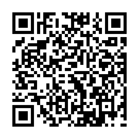 QR code for 3211CLL