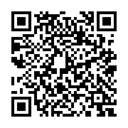 QR code for 3211DEG