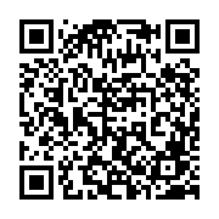 QR code for 3211FV