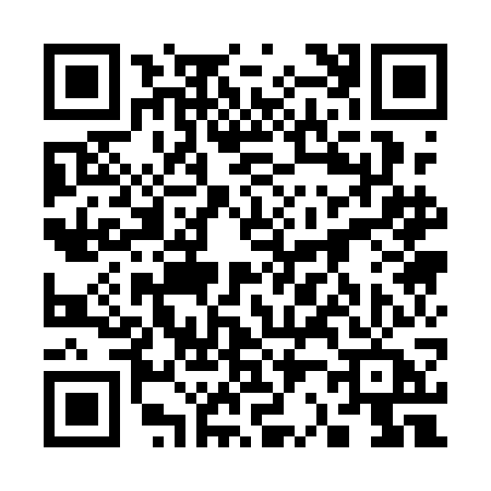 QR code for 3211GAW