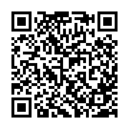 QR code for 3211HV